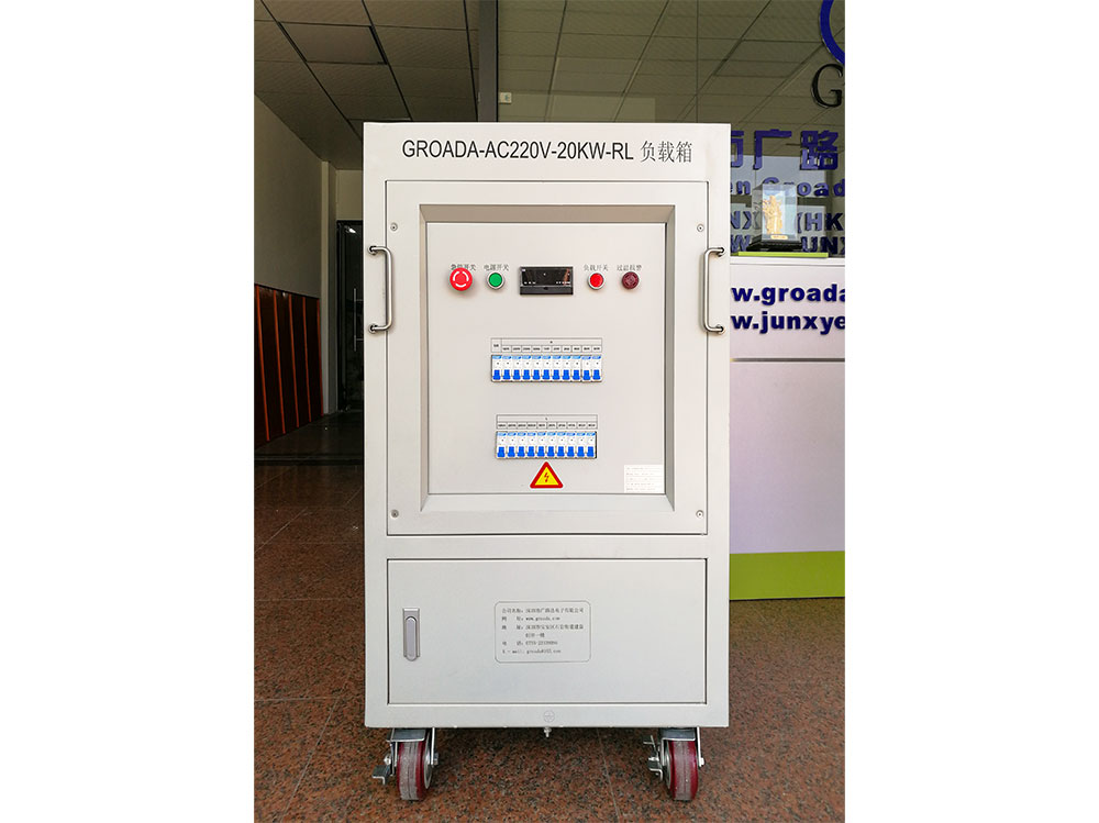 港澳台宝典