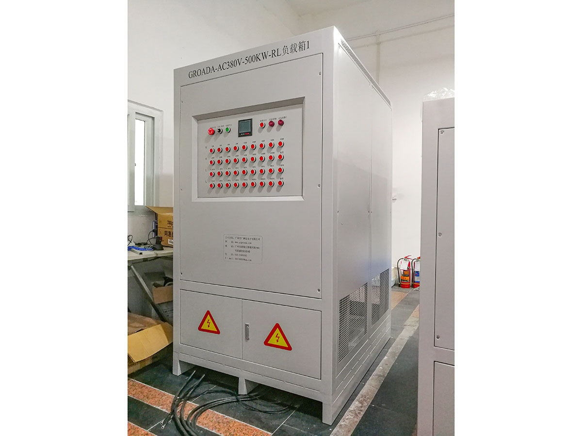 港澳台宝典