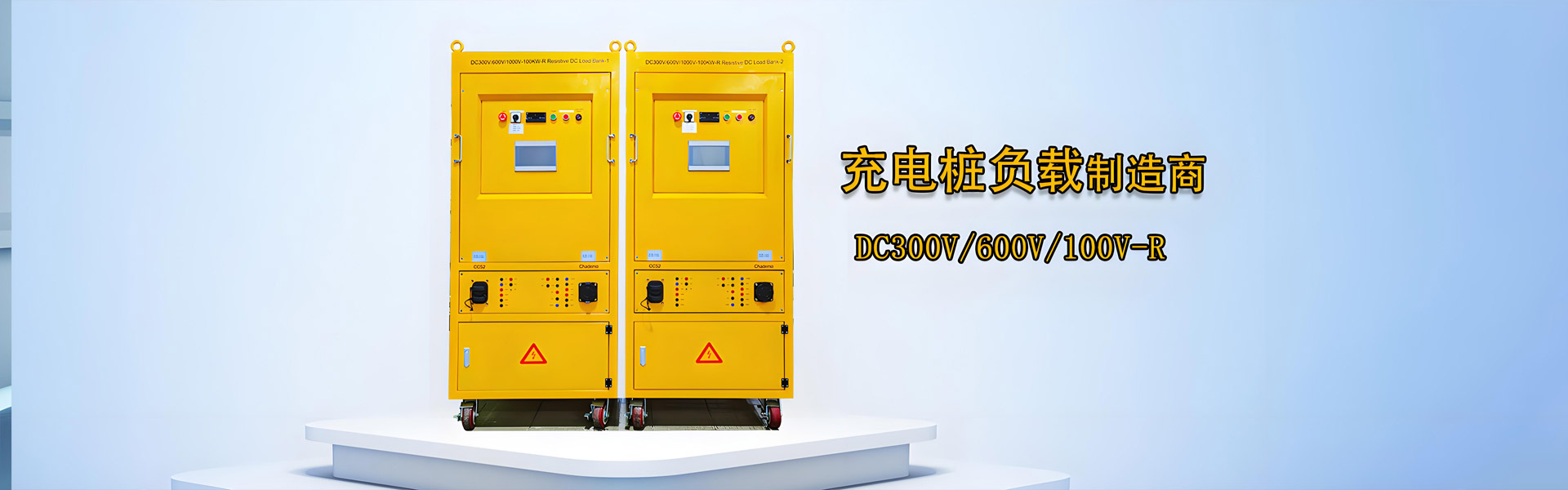 港澳台宝典